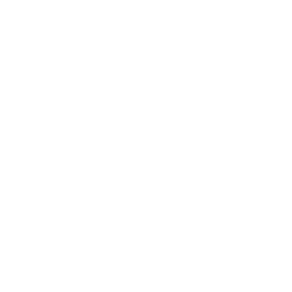 TerraMap